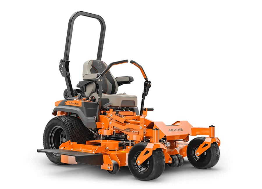 Ariens ZENITH 60 Kawasaki zero-turn mower
