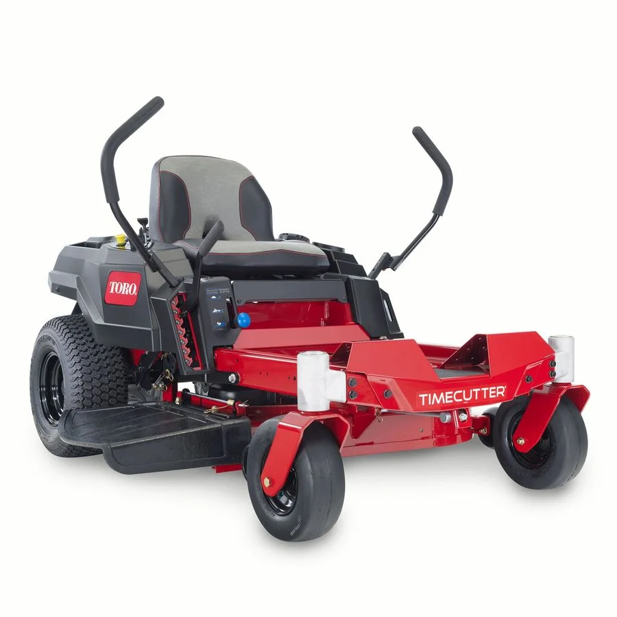 Toro TimeCutter 34 (77301) zero-turn mower