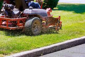 Zero-Turn Mower Troubleshooting: Common Problems and Fixes